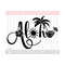 MR-31020230580-aloha-summer-svg-summer-pineapple-svgsilhouette-cut-file-image-1.jpg