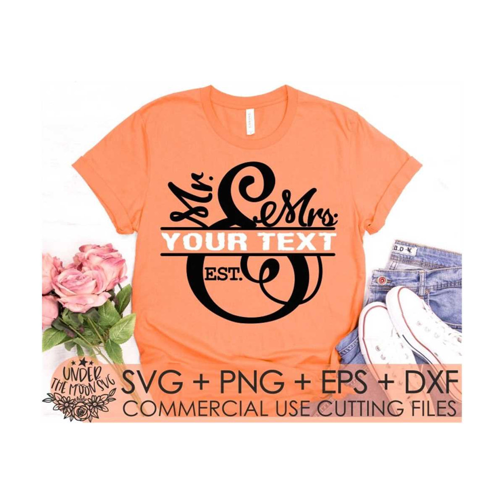 MR-3102023110-mr-and-mrs-split-monogram-frame-svg-wedding-surname-split-image-1.jpg