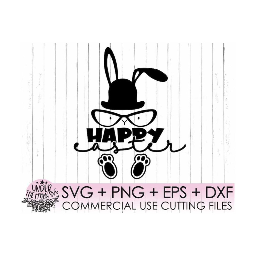 MR-31020231115-easter-svgeaster-bunny-face-svgglasses-svg-easter-bunny-svg-image-1.jpg