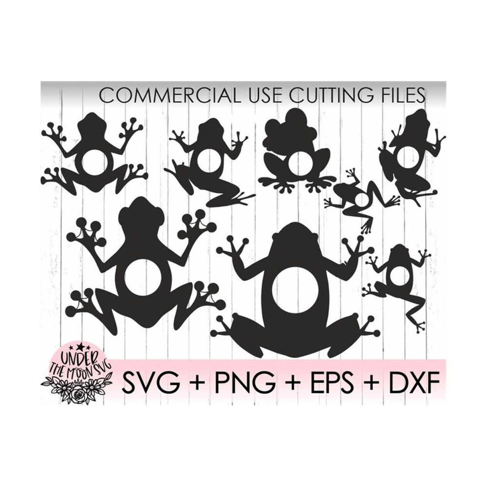 MR-31020231310-frog-monogram-frame-svg-collection-frogs-monogram-frame-image-1.jpg