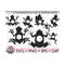 MR-31020231310-frog-monogram-frame-svg-collection-frogs-monogram-frame-image-1.jpg