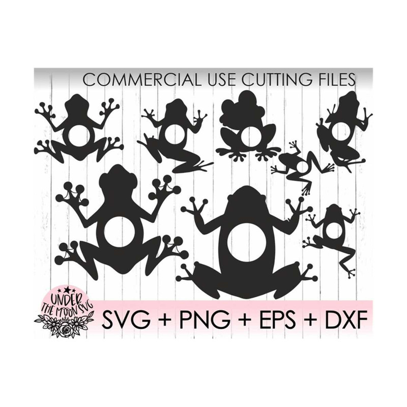 MR-31020231310-frog-monogram-frame-svg-collection-frogs-monogram-frame-image-1.jpg
