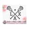 MR-31020231646-sports-lacrosse-sticks-lax-svg-lacrosse-svg-sports-image-1.jpg