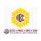 MR-31020231759-sunflower-svg-split-flower-monogram-svg-split-flower-svg-image-1.jpg