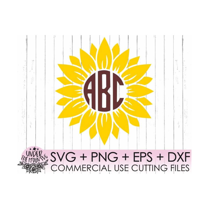 MR-31020231759-sunflower-svg-split-flower-monogram-svg-split-flower-svg-image-1.jpg