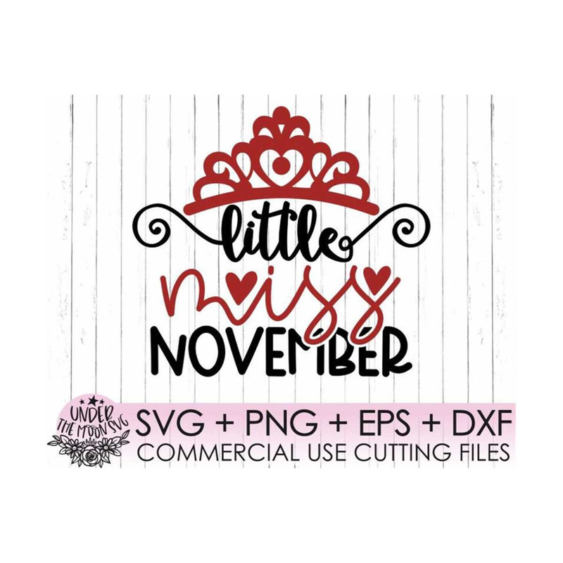 MR-31020231825-little-miss-december-svg-little-miss-svg-birthday-image-1.jpg