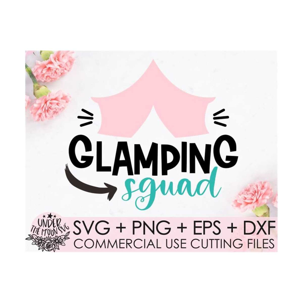 MR-31020231924-glamping-squad-svg-glamping-svg-birthday-girl-svg-squad-image-1.jpg