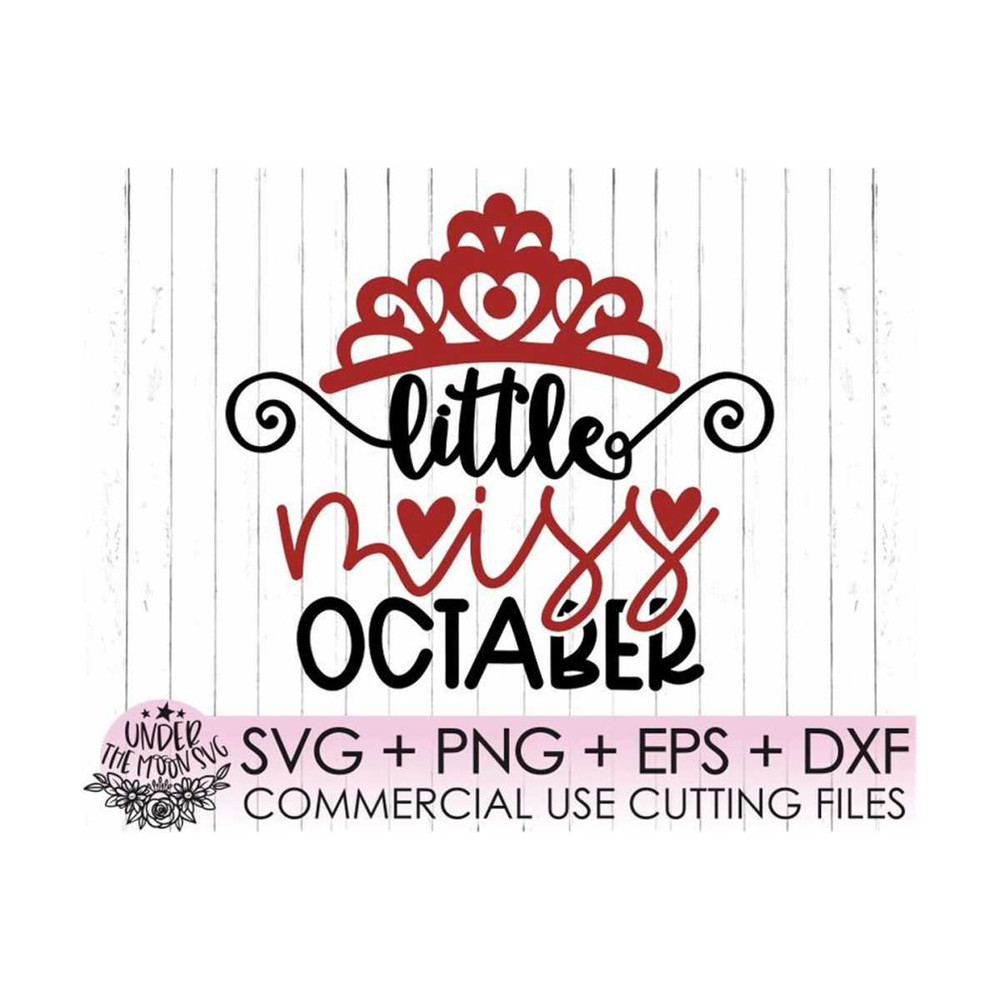 MR-31020231936-little-miss-octaber-svg-little-miss-svg-birthday-svgoctaber-image-1.jpg