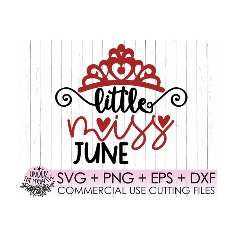MR-310202311124-little-miss-june-svg-little-miss-svg-birthday-svgjune-baby-image-1.jpg