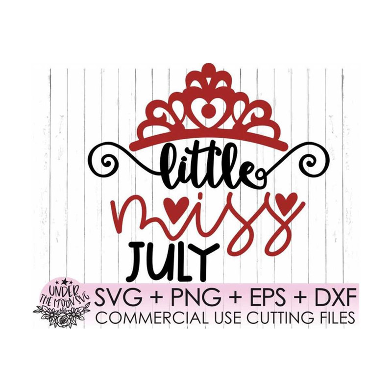 MR-31020231121-little-miss-july-svg-little-miss-svg-birthday-svgjulybaby-image-1.jpg