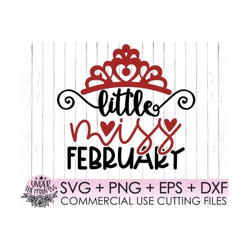 MR-310202311237-little-miss-february-svg-little-miss-svg-birthday-image-1.jpg