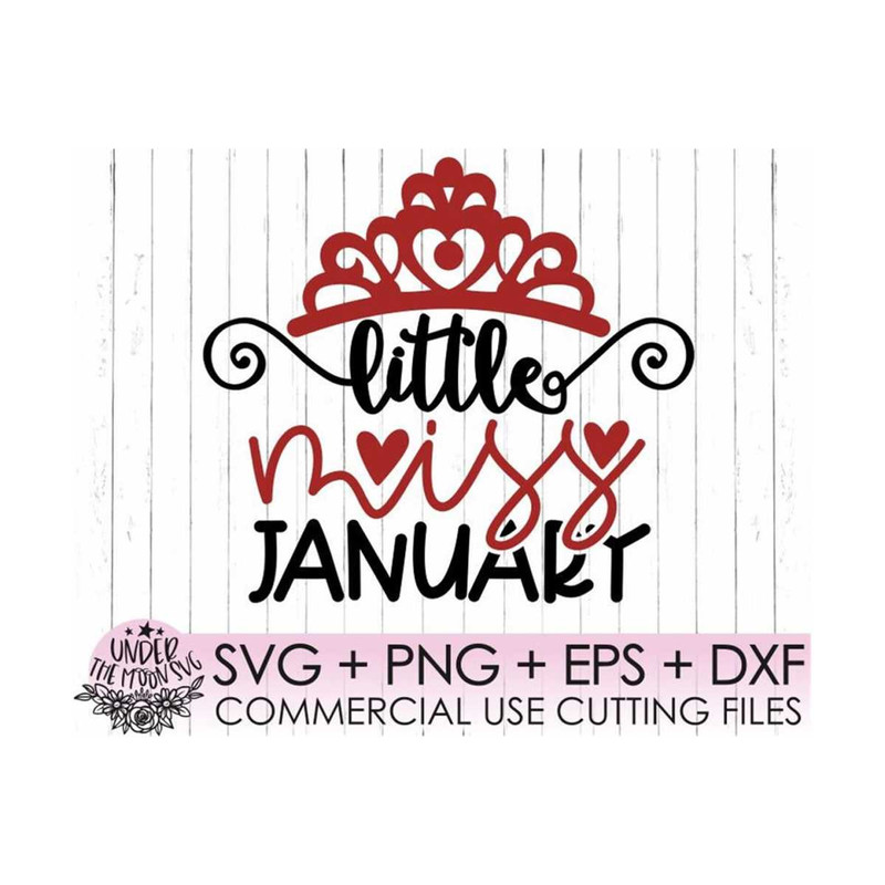 MR-310202311312-little-miss-january-svg-little-miss-svg-birthday-svgjanary-image-1.jpg