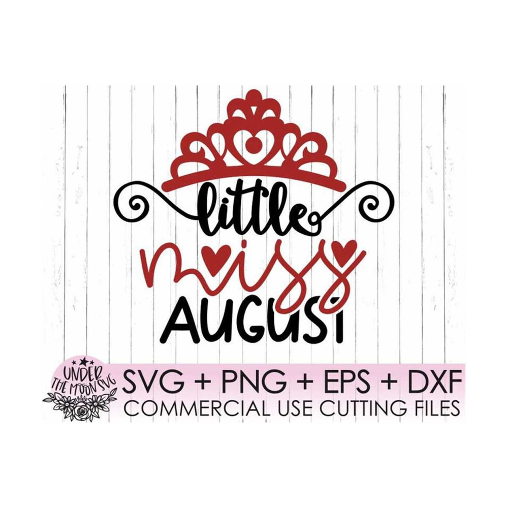 MR-310202311424-little-miss-august-svg-little-miss-svg-birthday-svgaugust-image-1.jpg
