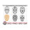 MR-310202311812-sugar-skull-svg-collection-candy-skull-dxf-sugar-skulls-image-1.jpg