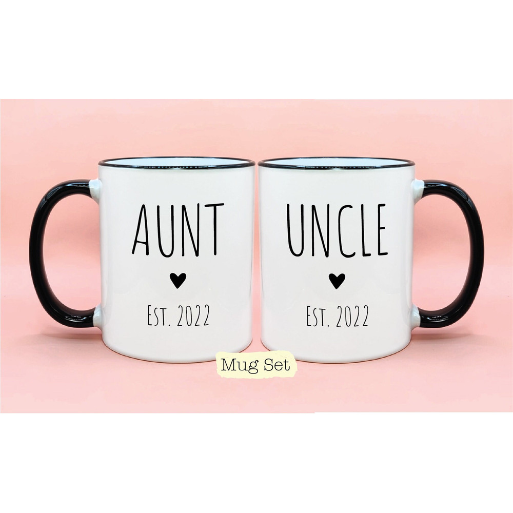 1 (8).jpg