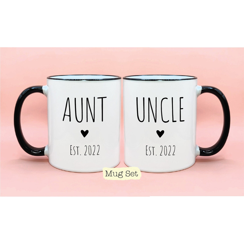 1 (9).jpg
