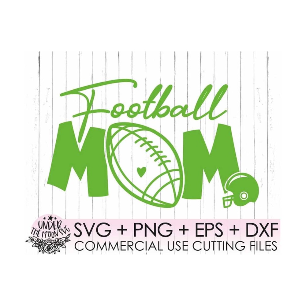 MR-310202312120-football-football-mom-svg-football-mom-football-svg-svg-image-1.jpg