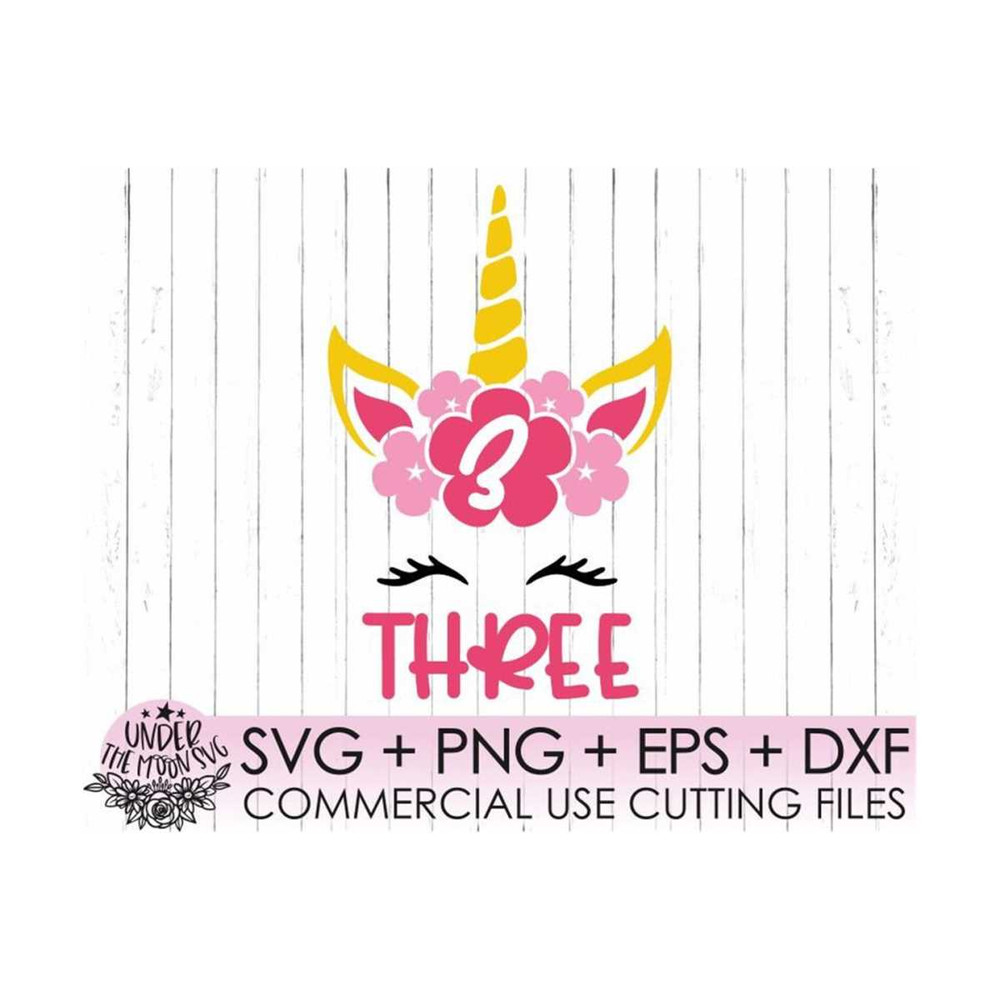 MR-310202312144-unicorn-birthday-three-svg-unicorn-birthday-svg-unicorn-image-1.jpg