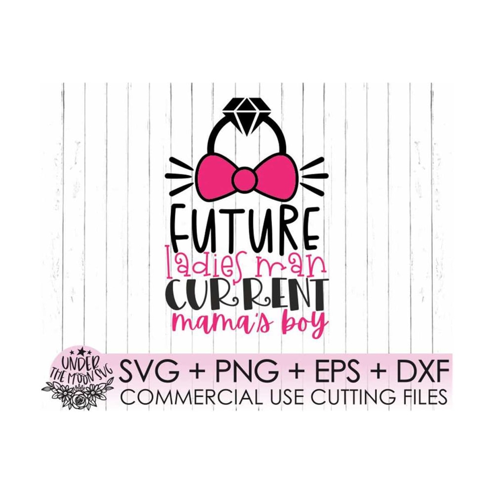 MR-310202312219-future-ladies-man-currently-mamas-boy-svg-birthday-image-1.jpg