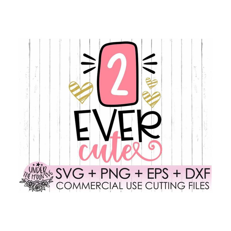 MR-310202312254-birthday-ever-cute-svg2th-birthday-svg2-th-ever-cute-svg-image-1.jpg