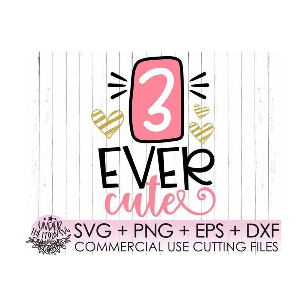 MR-310202312414-birthday-ever-cute-svg-3th-birthday-svg3-th-ever-cute-svg-image-1.jpg