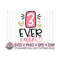MR-310202312414-birthday-ever-cute-svg-3th-birthday-svg3-th-ever-cute-svg-image-1.jpg