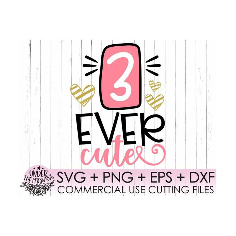MR-310202312414-birthday-ever-cute-svg-3th-birthday-svg3-th-ever-cute-svg-image-1.jpg