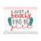MR-310202312517-just-a-beachy-kind-of-girl-svg-summer-quote-svgbeach-girl-image-1.jpg