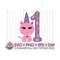 MR-31020231264-birthday-unicorn-svg-first-birthday-svg-unicorn-svg-baby-image-1.jpg