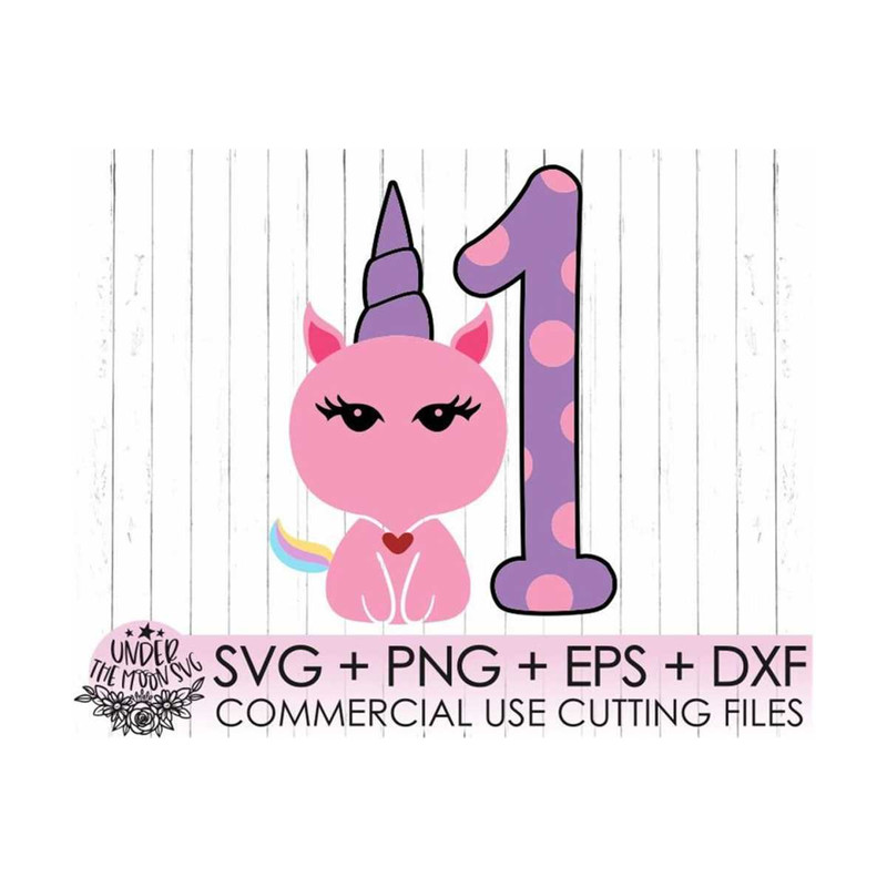 MR-31020231264-birthday-unicorn-svg-first-birthday-svg-unicorn-svg-baby-image-1.jpg
