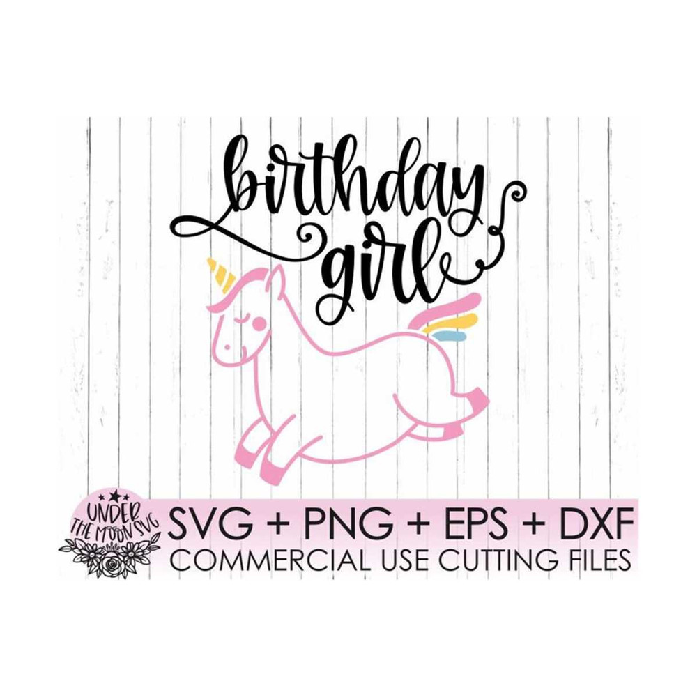 MR-310202312738-birthday-svgunicorn-birthday-girl-svg-birthday-unicorn-image-1.jpg