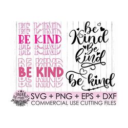 be kind svg, kind svg, kidness qoutes svg, kindness svg, always be kind svg, inspirational svg, inspirational quote svg,