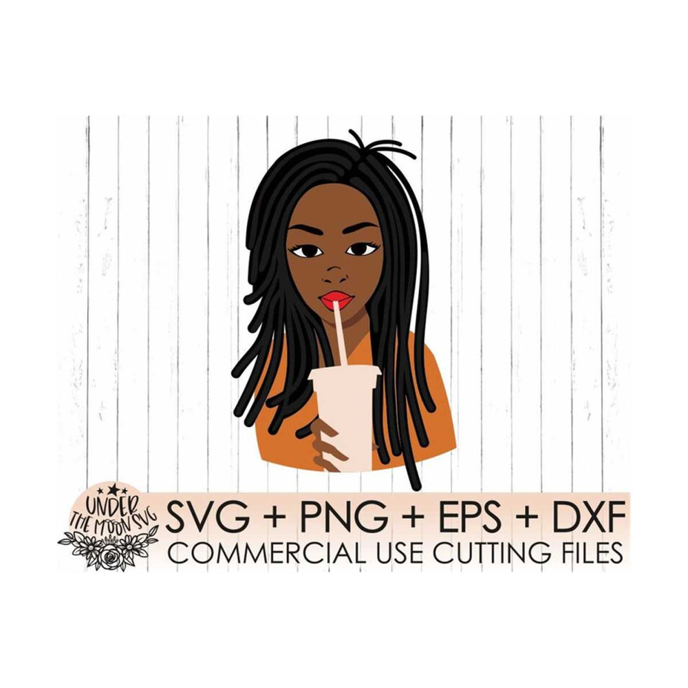 MR-310202313051-afro-woman-svg-afro-hair-svgafro-drinking-girl-svg-afro-image-1.jpg