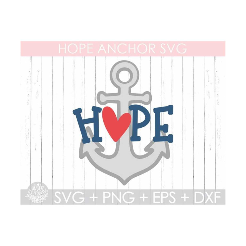 MR-310202313119-summer-anchor-hope-svg-anchor-hope-svgcruse-svgnautical-image-1.jpg