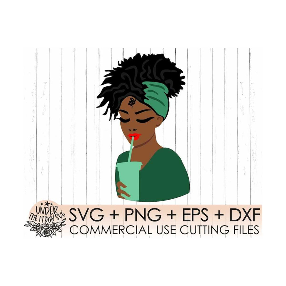 MR-310202313128-afro-drinking-girl-svgafro-woman-svg-afro-hair-svg-afro-image-1.jpg