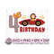 MR-310202313317-boys-car-birthday-shirt-monkey-car-birthday-svg-4st-birthday-image-1.jpg