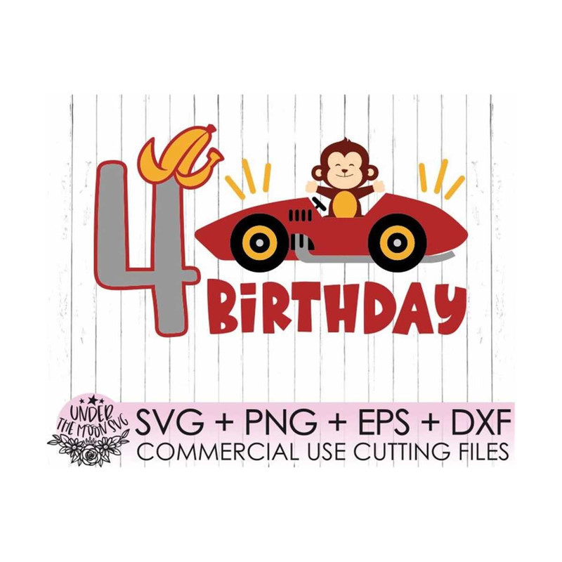 MR-310202313317-boys-car-birthday-shirt-monkey-car-birthday-svg-4st-birthday-image-1.jpg