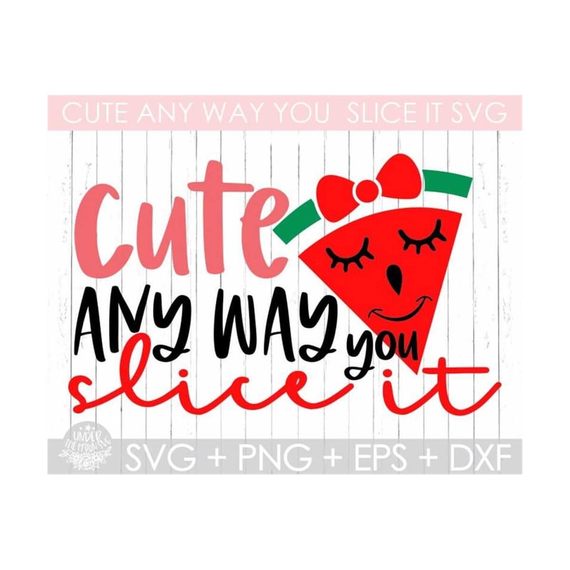 MR-310202313347-cute-any-way-you-slice-it-svgsummer-svgkids-fruit-svg-image-1.jpg
