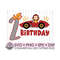 MR-310202313354-boys-car-birthday-shirt-monkey-car-birthday-svg-2st-birthday-image-1.jpg