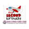 MR-31020231346-airplane-birthday-svgmy-2-birthday-airplane-svgairplane-image-1.jpg