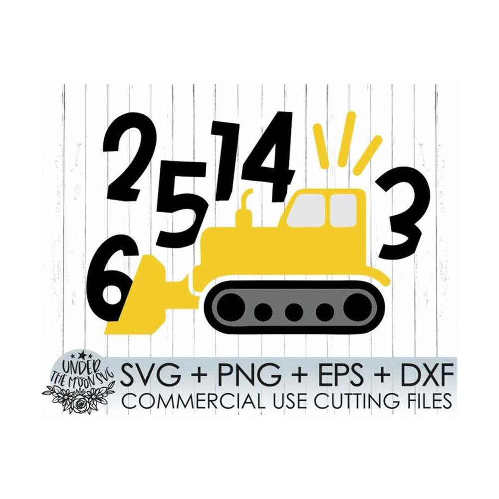 MR-310202313432-birthday-bulldozer-svg-construction-birthday-bulldozer-svg-image-1.jpg