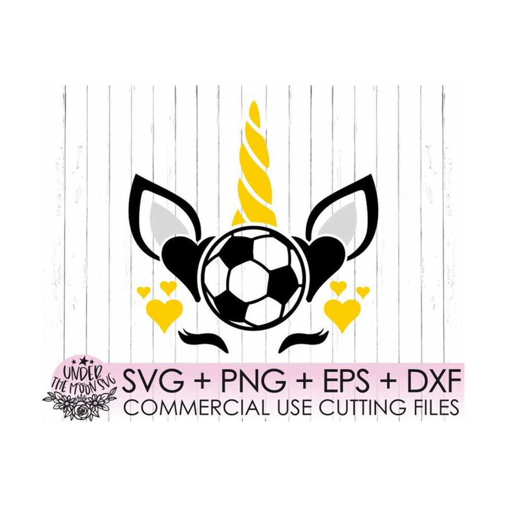 MR-31020231359-unicorn-soccer-svg-unicorn-birthday-svg-unicorn-svg-image-1.jpg
