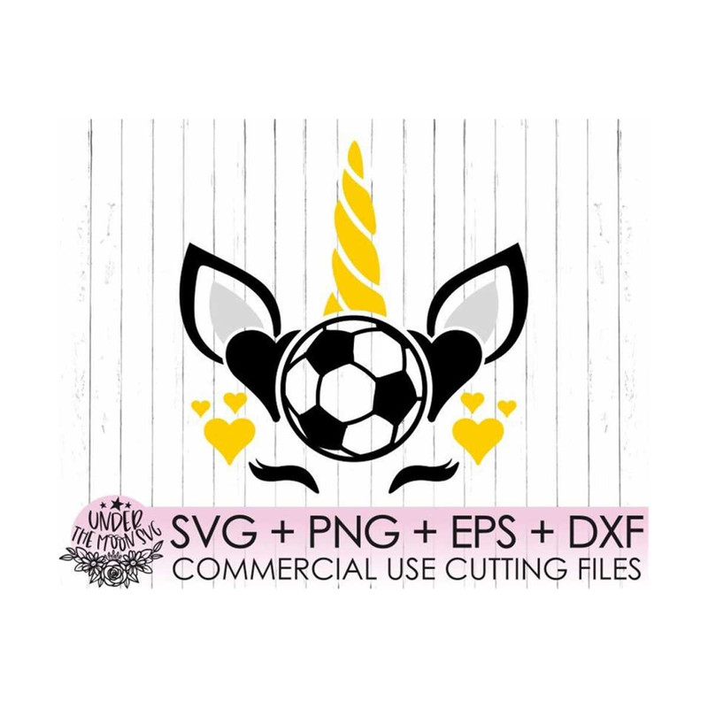 MR-31020231359-unicorn-soccer-svg-unicorn-birthday-svg-unicorn-svg-image-1.jpg
