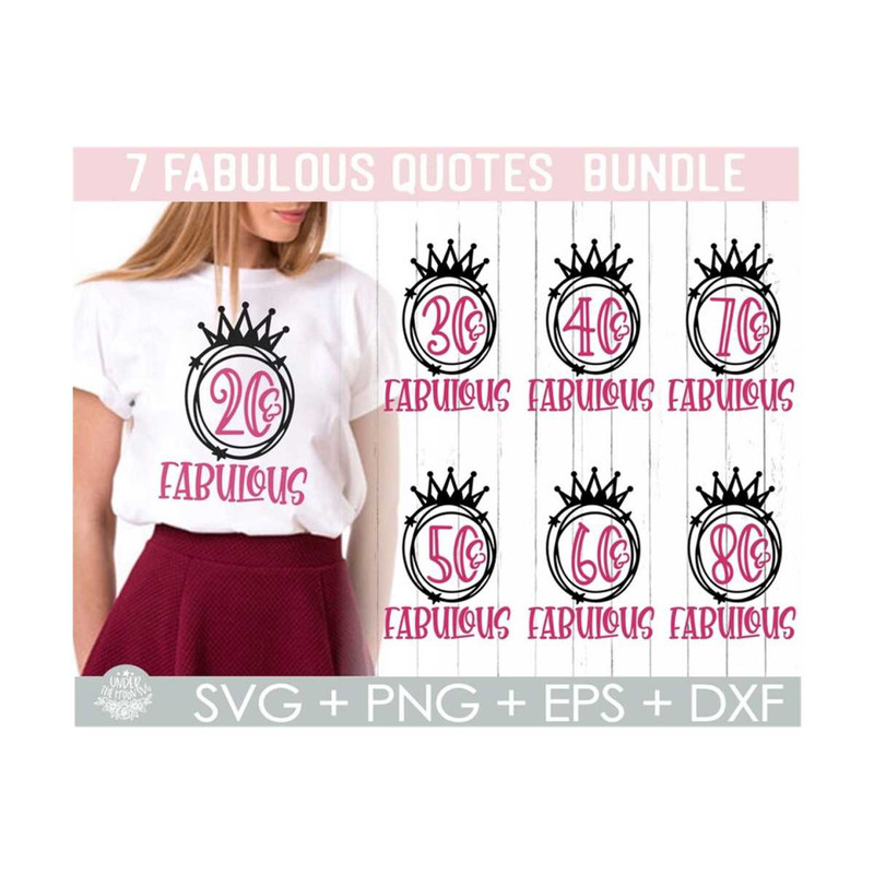 MR-310202313611-birthday-svg-bundlefabulous-svg-20-30-4050birthday-image-1.jpg