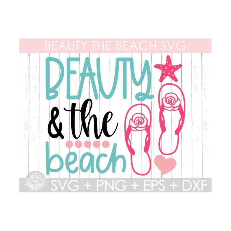 MR-310202313654-beauty-the-beach-svgbeach-svgsun-svg-cutting-file-shirt-image-1.jpg