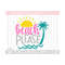 MR-310202313733-beach-please-svg-summer-svgbeach-svg-holday-cut-file-image-1.jpg