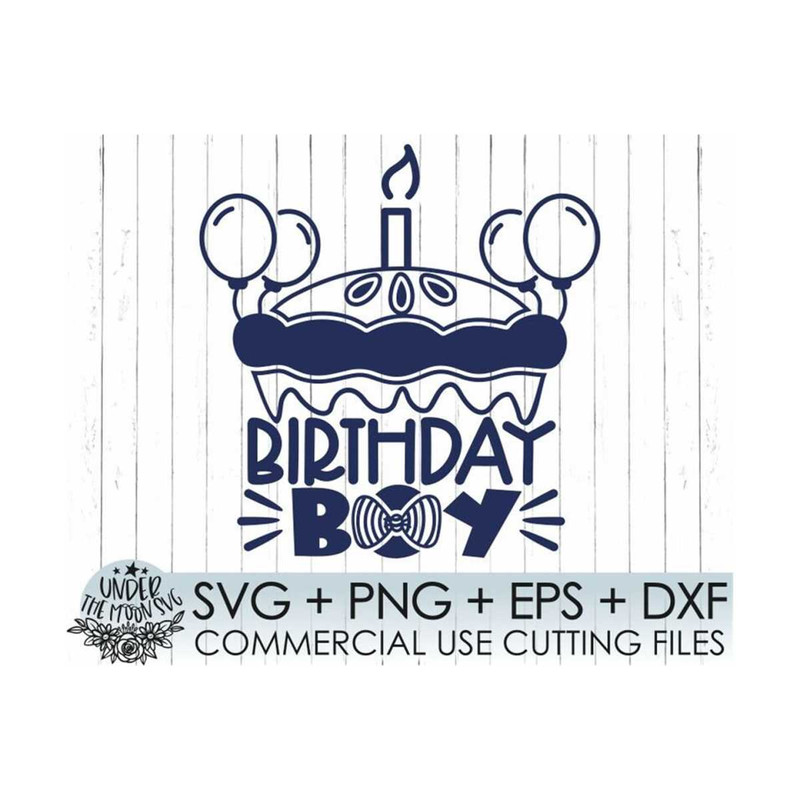 MR-310202313736-happy-birthday-boy-svgbirthday-cake-svg-birthday-party-image-1.jpg