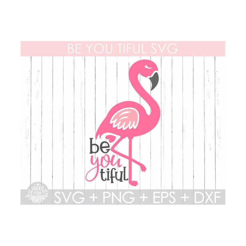 MR-310202313810-be-you-tiful-svg-tful-svg-be-you-tful-svgsummer-shirt-image-1.jpg