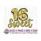 MR-310202313940-birthday-sweet-16-sweet-16-svg-sweet-sixteenth-birthday-image-1.jpg