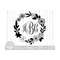 MR-310202314153-floral-monogram-frame-svg-circle-monogram-svg-floral-wreath-image-1.jpg